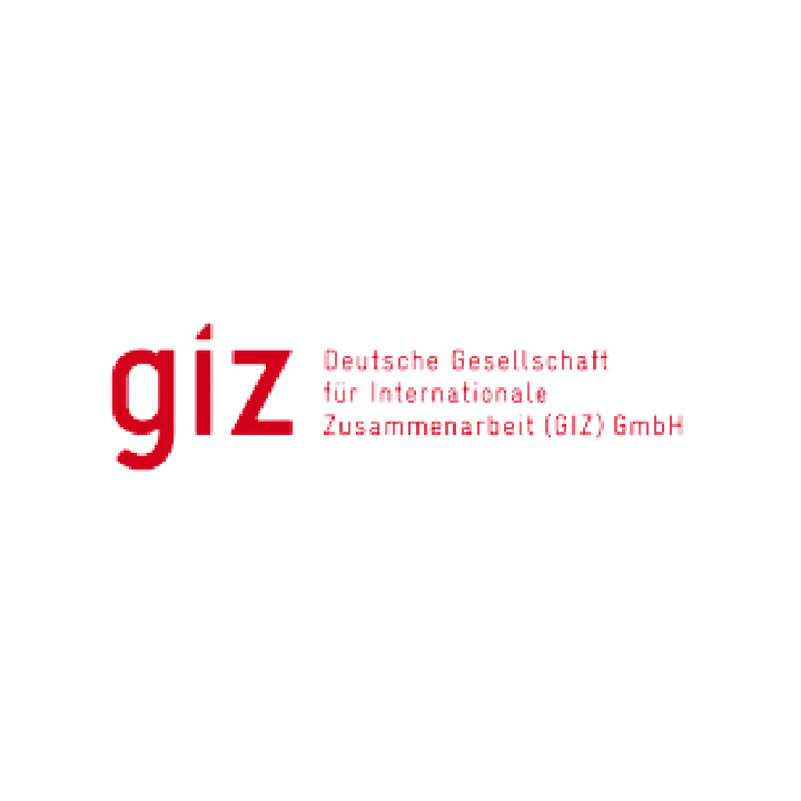 GIZ Indonesia