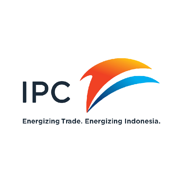 IPC l PT Pelabuhan Indonesia II (Persero)