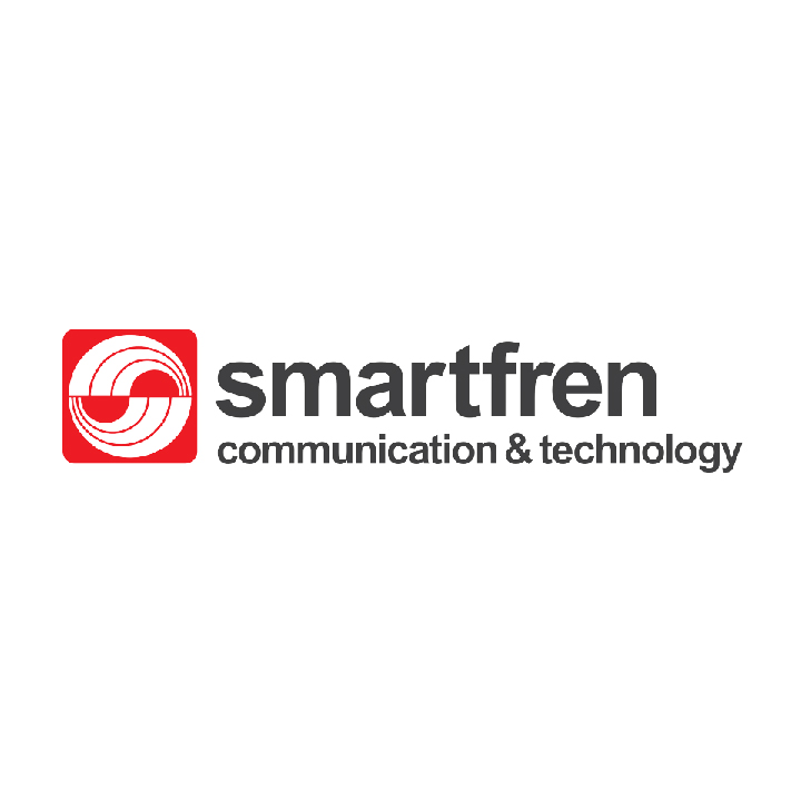 Smartfren Telecom Tbk